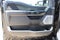 2026 Ford Super Duty F-450 DRW Platinum