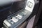2026 Ford Super Duty F-450 DRW Platinum