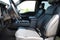 2026 Ford Super Duty F-450 DRW Platinum