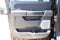 2026 Ford Super Duty F-450 DRW Platinum