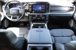 2026 Ford Super Duty F-450 DRW Platinum