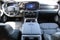 2026 Ford Super Duty F-450 DRW Platinum