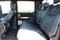 2026 Ford Super Duty F-450 DRW Platinum