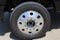 2026 Ford Super Duty F-450 DRW Platinum