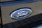 2026 Ford Super Duty F-450 DRW Platinum