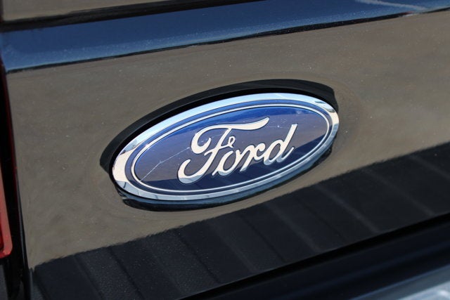 2026 Ford Super Duty F-450 DRW Platinum