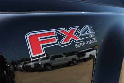 2026 Ford Super Duty F-450 DRW Platinum