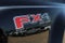 2026 Ford Super Duty F-450 DRW Platinum