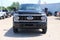 2026 Ford Super Duty F-450 DRW Platinum