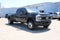 2026 Ford Super Duty F-450 DRW Platinum