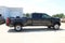 2026 Ford Super Duty F-450 DRW Platinum