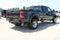 2026 Ford Super Duty F-450 DRW Platinum