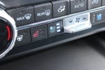 2026 Ford Super Duty F-450 DRW Platinum