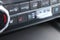2026 Ford Super Duty F-450 DRW Platinum