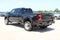 2026 Ford Super Duty F-450 DRW Platinum