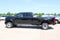 2026 Ford Super Duty F-450 DRW Platinum