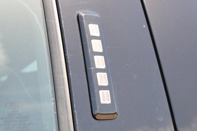 2026 Ford Super Duty F-450 DRW Platinum