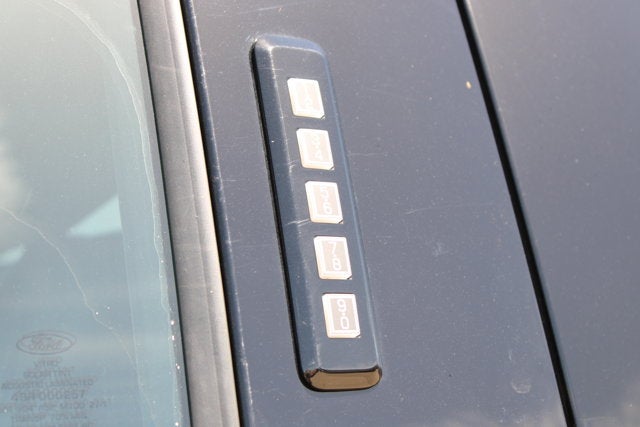 2026 Ford Super Duty F-450 DRW Platinum