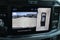 2026 Ford Super Duty F-450 DRW Platinum