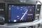 2026 Ford Super Duty F-450 DRW Platinum