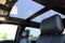 2026 Ford Super Duty F-450 DRW Platinum