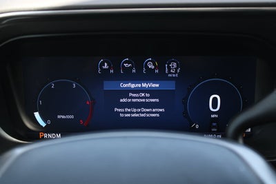 2026 Ford Super Duty F-450 DRW Platinum