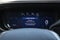2026 Ford Super Duty F-450 DRW Platinum