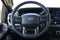 2026 Ford Super Duty F-450 DRW Platinum