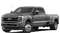 2026 Ford Super Duty F-450 DRW Platinum