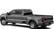 2026 Ford Super Duty F-450 DRW Platinum