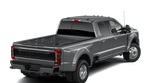2026 Ford Super Duty F-450 DRW Platinum