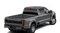 2026 Ford Super Duty F-450 DRW Platinum