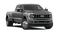 2026 Ford Super Duty F-450 DRW Platinum