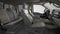 2026 Ford Super Duty F-450 DRW Platinum