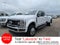 2026 Ford Super Duty F-450 DRW F-450® Lariat®