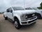 2026 Ford Super Duty F-450 DRW F-450® Lariat®