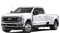 2026 Ford Super Duty F-450 DRW F-450® Lariat®