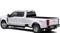 2026 Ford Super Duty F-450 DRW F-450® Lariat®