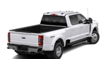 2026 Ford Super Duty F-450 DRW F-450® Lariat®
