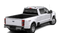 2026 Ford Super Duty F-450 DRW F-450® Lariat®