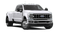 2026 Ford Super Duty F-450 DRW F-450® Lariat®