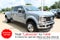 2026 Ford Super Duty F-450 DRW King Ranch