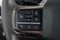 2026 Ford Super Duty F-450 DRW King Ranch
