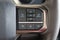 2026 Ford Super Duty F-450 DRW King Ranch
