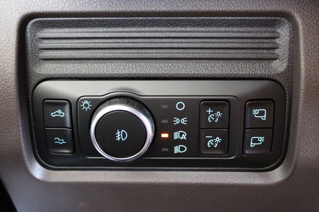 2026 Ford Super Duty F-450 DRW King Ranch