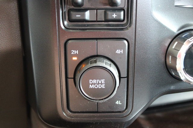 2026 Ford Super Duty F-450 DRW King Ranch