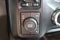 2026 Ford Super Duty F-450 DRW King Ranch