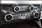 2026 Ford Super Duty F-450 DRW King Ranch