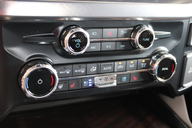 2026 Ford Super Duty F-450 DRW King Ranch