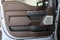 2026 Ford Super Duty F-450 DRW King Ranch
